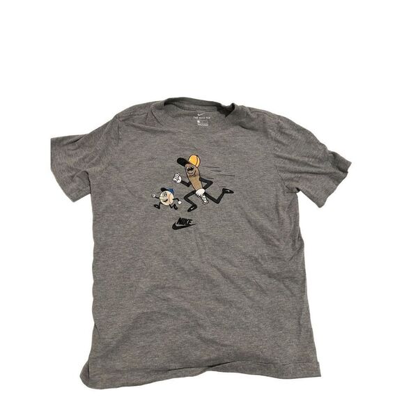 Nike boys T-shirt size L - Picture 1 of 2
